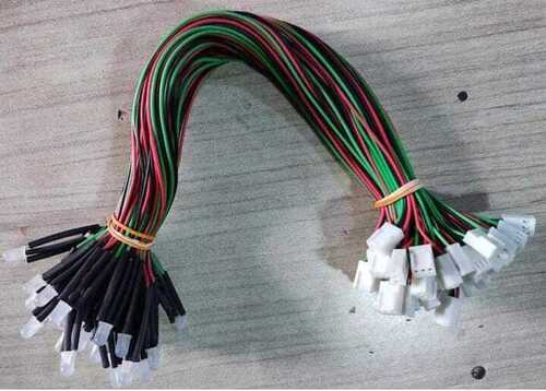 LED WIRE