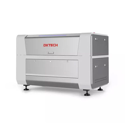CO2 Laser Engraving Machine Manufacturer in China, Laser Welding Machine  Exporter