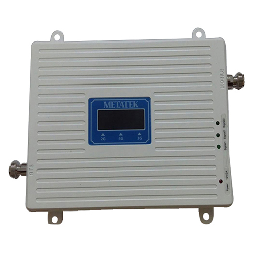 Mobile Signal Booster Manufacturer,Dual Band Repeater Supplier,Exporter