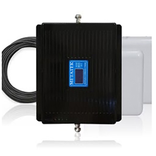 Mobile Signal Booster Manufacturer,Dual Band Repeater Supplier,Exporter