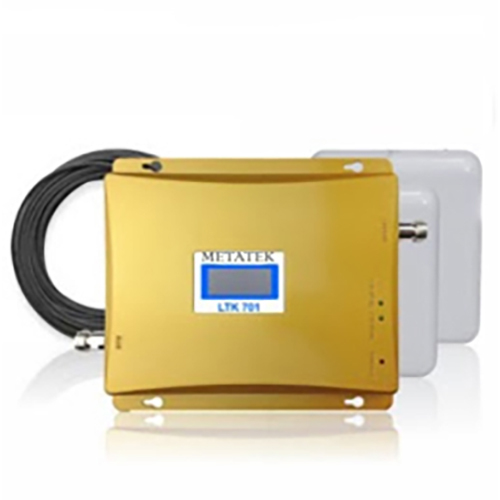 Mobile Signal Booster Manufacturer,Dual Band Repeater Supplier,Exporter