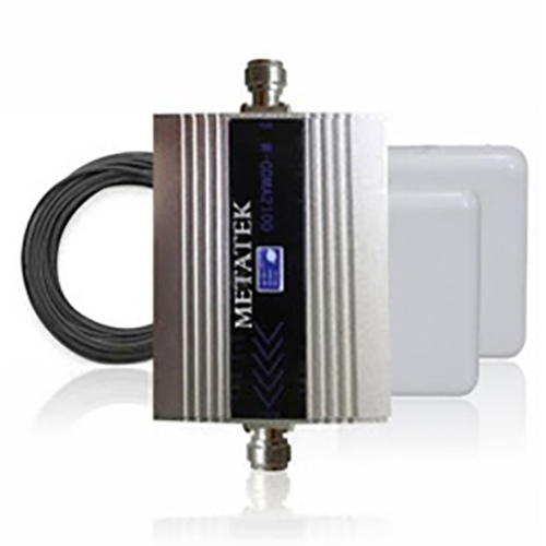 Mobile Signal Booster Manufacturer,Dual Band Repeater Supplier,Exporter