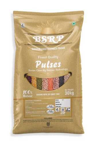 URAD SABUT GOLD