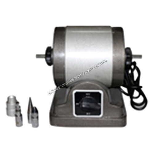 Universal Watt-250 Dental Lathe Application: Medical Purpose