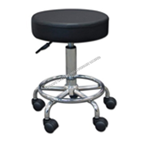 Penumatic Stool