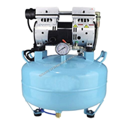 Dental Air Compressor