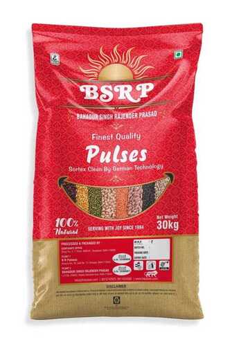 KABLI CHANA RED
