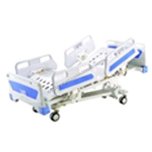 Durable Five Function Electric Bed