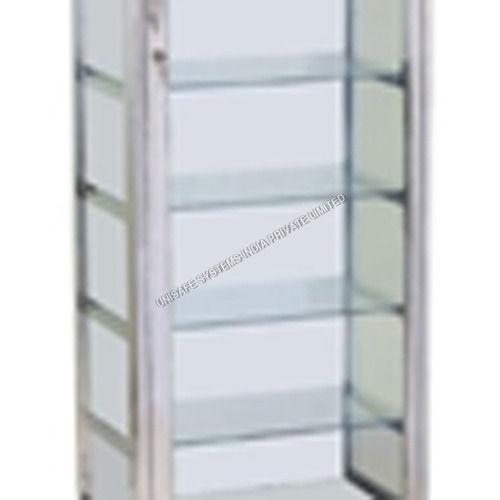 Instrument Cabinet Commercial Furniture