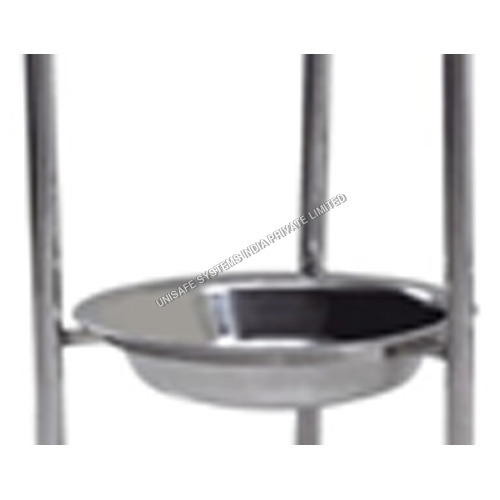 Bowl Stand
