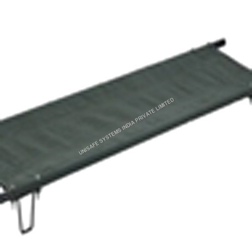 Canvas Stretcher