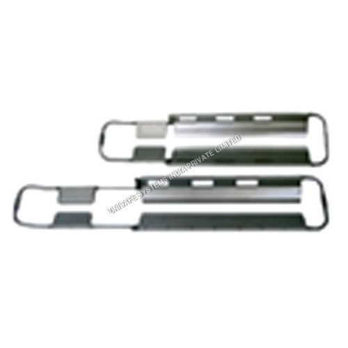 Scoop Stretcher