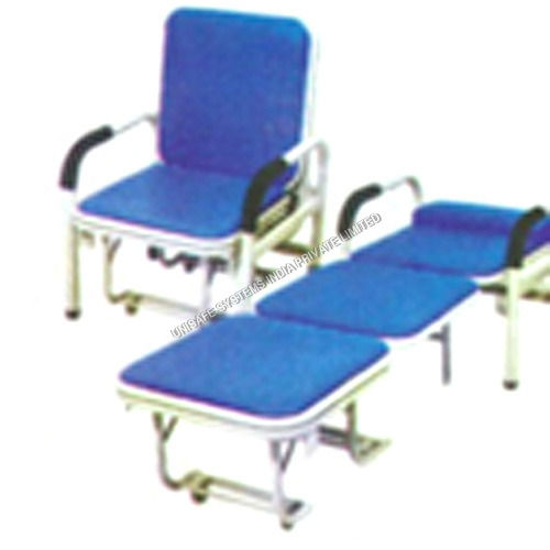 Hospital Furniture 