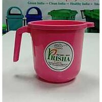 House hold mug