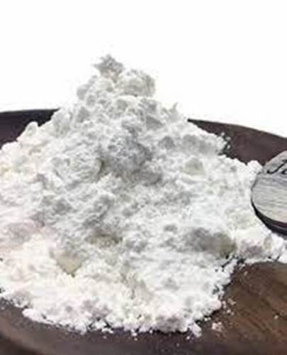 Valsartan API Powder - 98% Purity, White to Off White Crystalline Powder