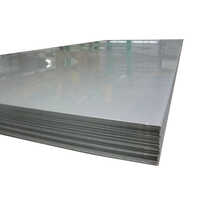 Industrial Hrpo Sheet - Stainless Steel, Customized Sizes | First Class Surface Quality, Polished Finish, Aisi Standard, Rust And Mill Scale Free