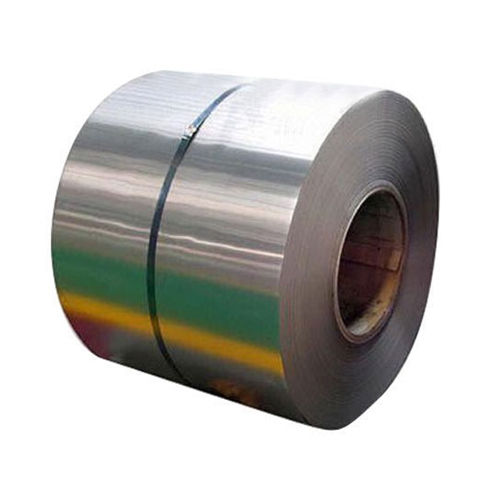 Industrial Cr Coil Grade: First Class