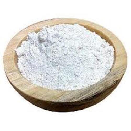 Bimatoprost Api Powder