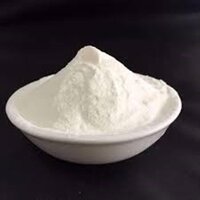 Famotidine Api Powder