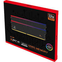 DDR 5 XSky RGB Series