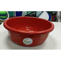 PRISHA BAHUBALI TUB 50LTR