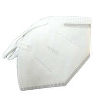 KN95 Mask
