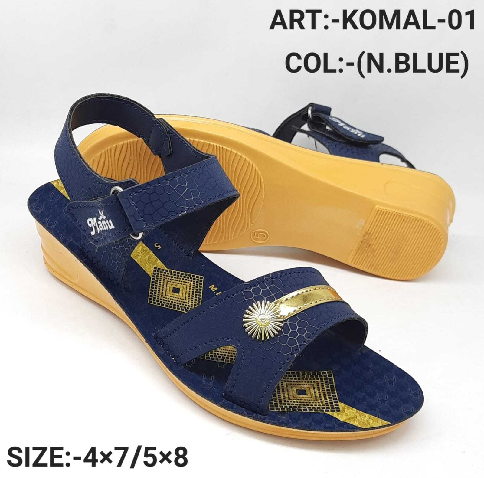 komal 01