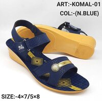 komal 01