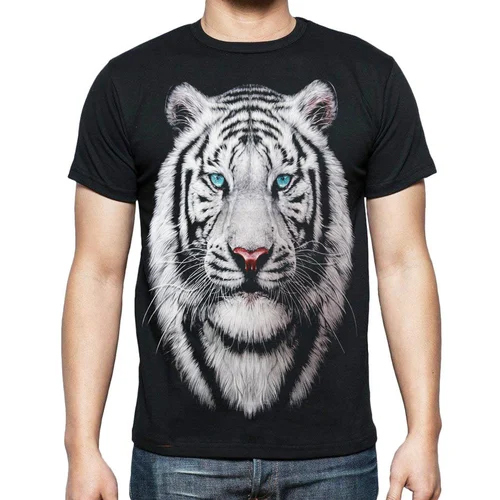 Mens T Shirts