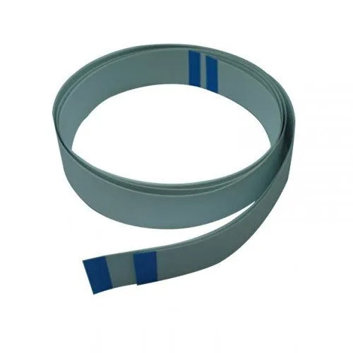 Trailing Cables - New Industrial Quality, High Performance Multicolor Design