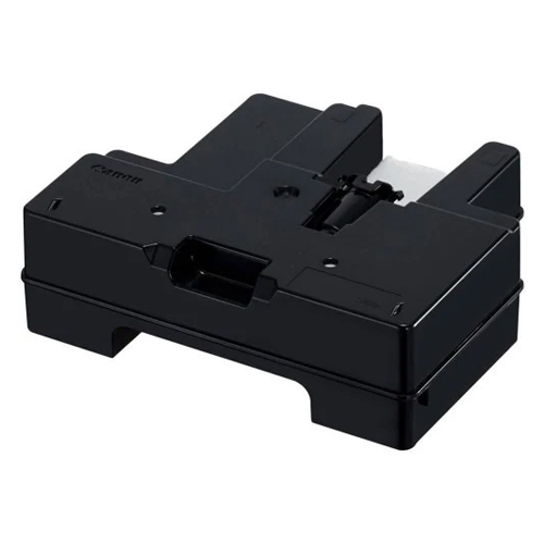 Copier Toner - New Industrial Quality | High Quality Black Toner for Consistent and Reliable Printing Performance