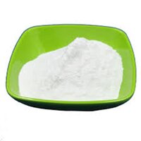 Granisetron Api Powder