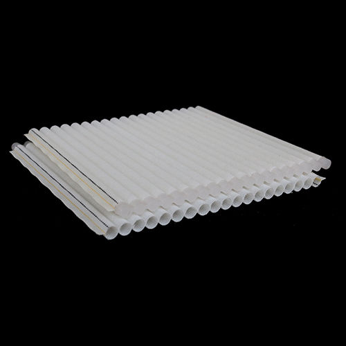 Tubular Bags 7.3mm x 17 Spines