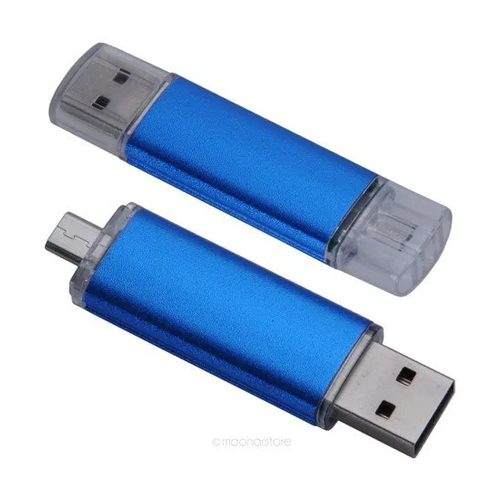 Data Storage Pen Drives - External USB HDD | For Industrial Applications Multiple Sizes Available Durable Design