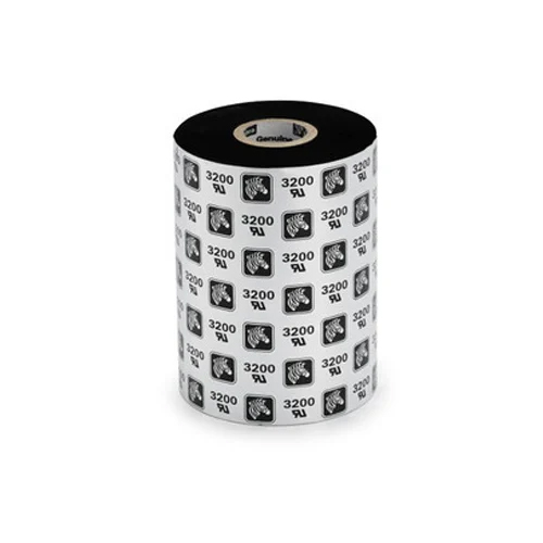 Wax Transfer Thermal Ribbon