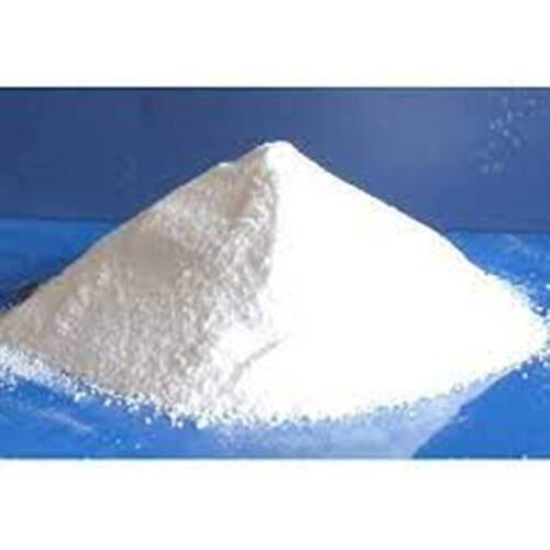 Simethicone API Powder