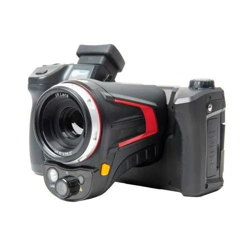 KT-560 LCD Thermal Imagers