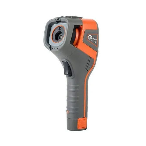 KT-250 Thermal Imaging Camera