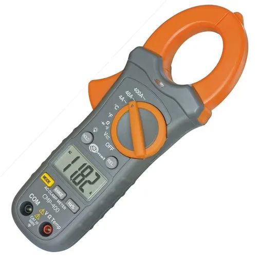 CMP 400 Sonel Clamp Meter