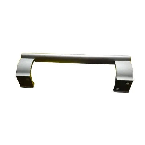 Aluminium Handle