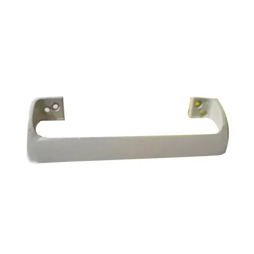 Aluminium American Door Handle