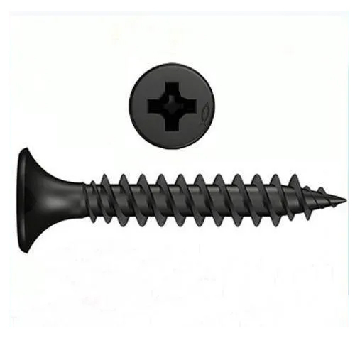 Gypsum Board Screw