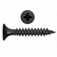 Gypsum Board Screw
