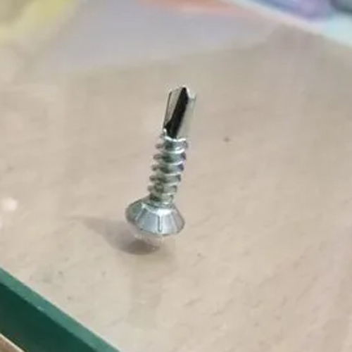 Hilex Screw