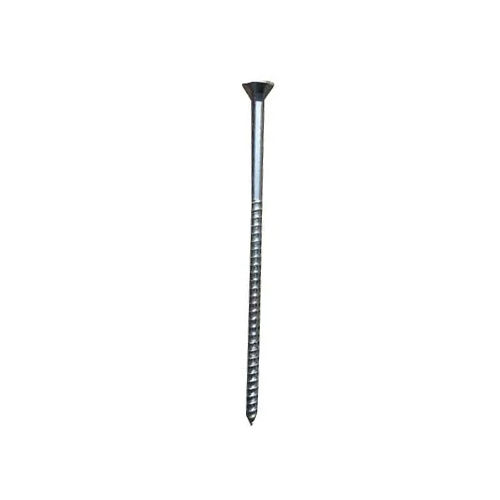 Stainless Steel Long Screw