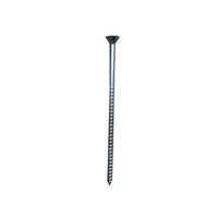 Stainless Steel Long Screw