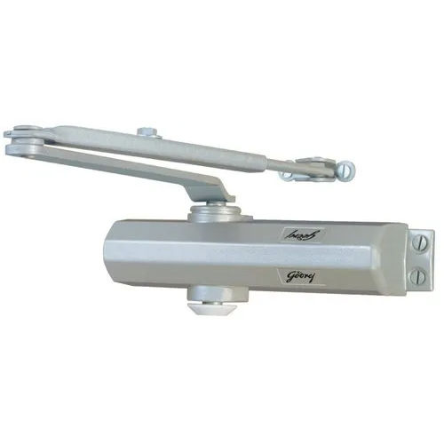 Godrej Door Closer