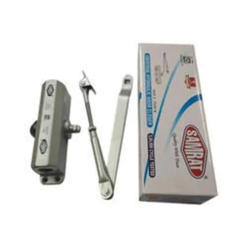 Samrat Door Closer