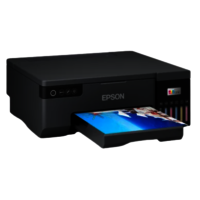Epson Color Eco Tank L8050 Photo Printer Id Card Printer Single Function Ink Tank Printer