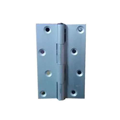 Door Hinges